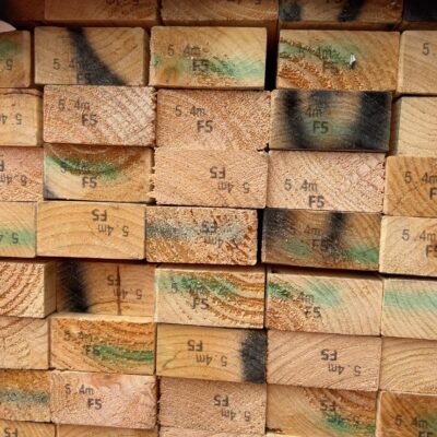 90X45 PINE F5 112/5.4 90X45 PINE F5 112/5.4