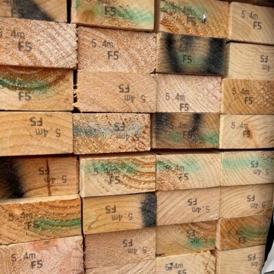 90X45 PINE F5 112/5.4 90X45 PINE F5 112/5.4