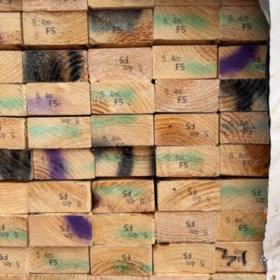 90X45 F5 PINE-112/5.4