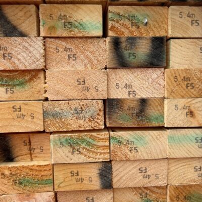 90X45 PINE F5 112/5.4 90X45 PINE F5 112/5.4