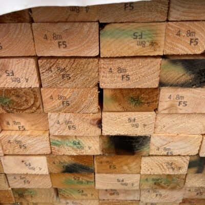 90X45 F5 PINE 112/4.8 90X45 F5 PINE 112/4.8