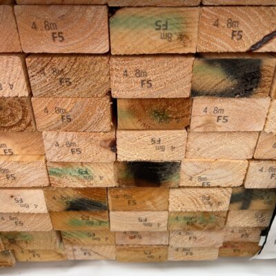 90X45 F5 PINE 78/4.8 90X45 F5 PINE 78/4.8