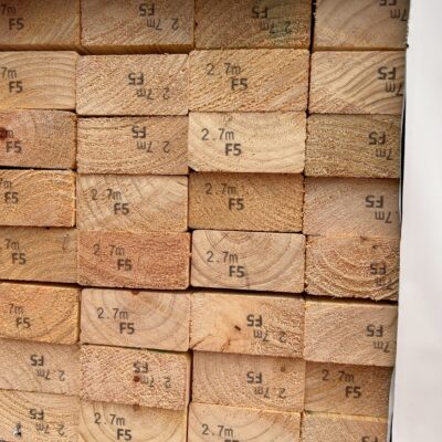90X45 F5 PINE-112/2.7 90X45 F5 PINE-112/2.7