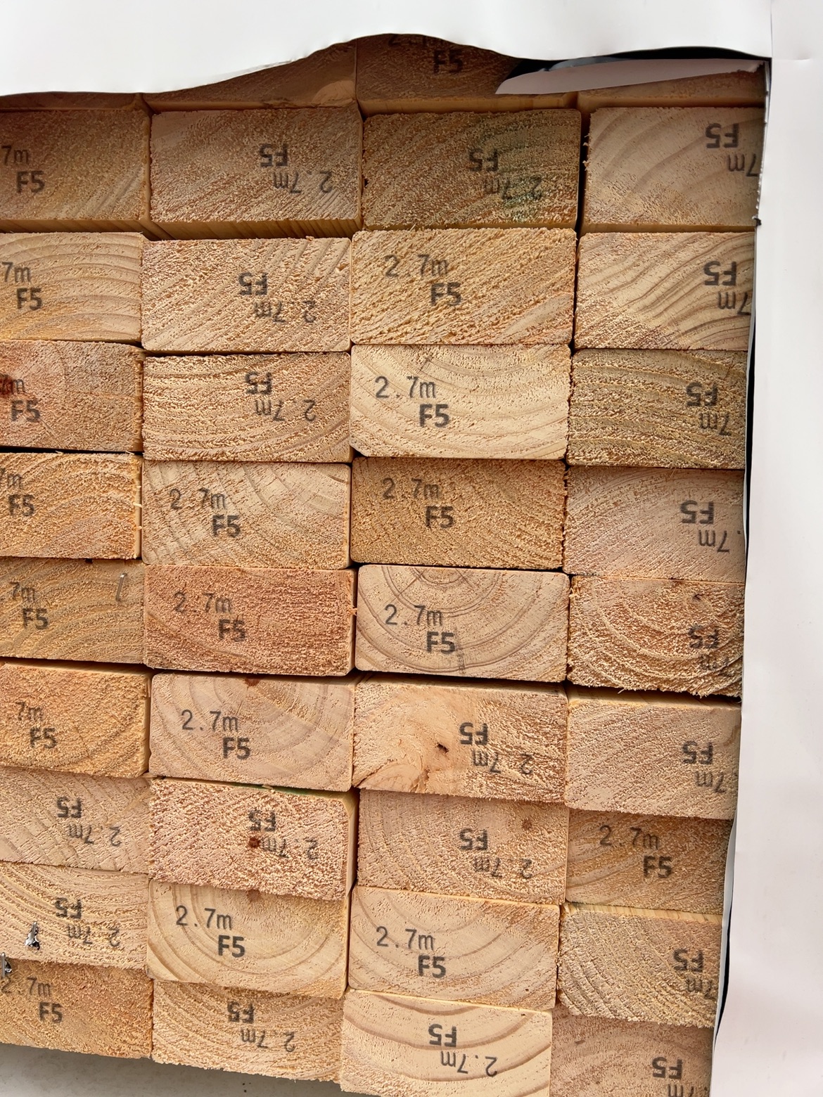 90X45 F5 PINE-112/2.7 90X45 F5 PINE-112/2.7