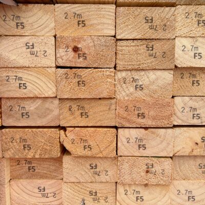 90X45 F5 PINE-112/2.7 90X45 F5 PINE-112/2.7