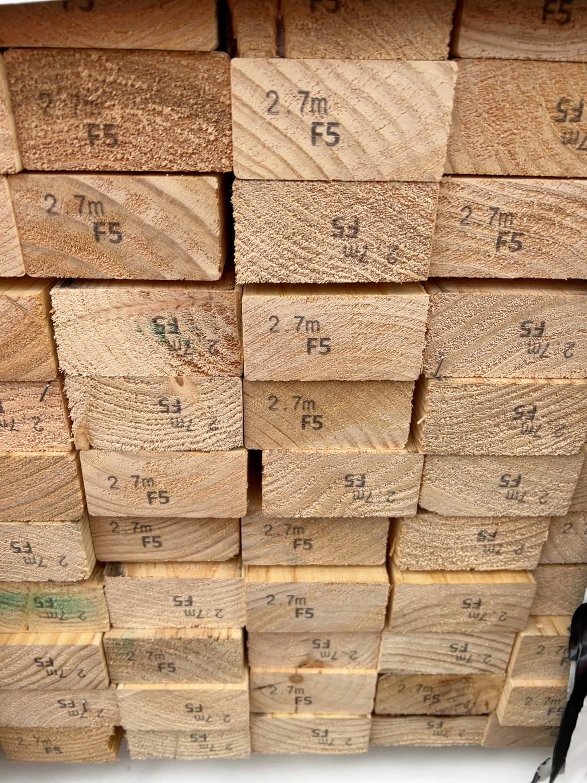 90X45 PINE F5 112/2.7 90X45 PINE F5 112/2.7