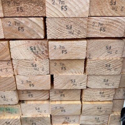 90X45 PINE F5 112/2.7 90X45 PINE F5 112/2.7