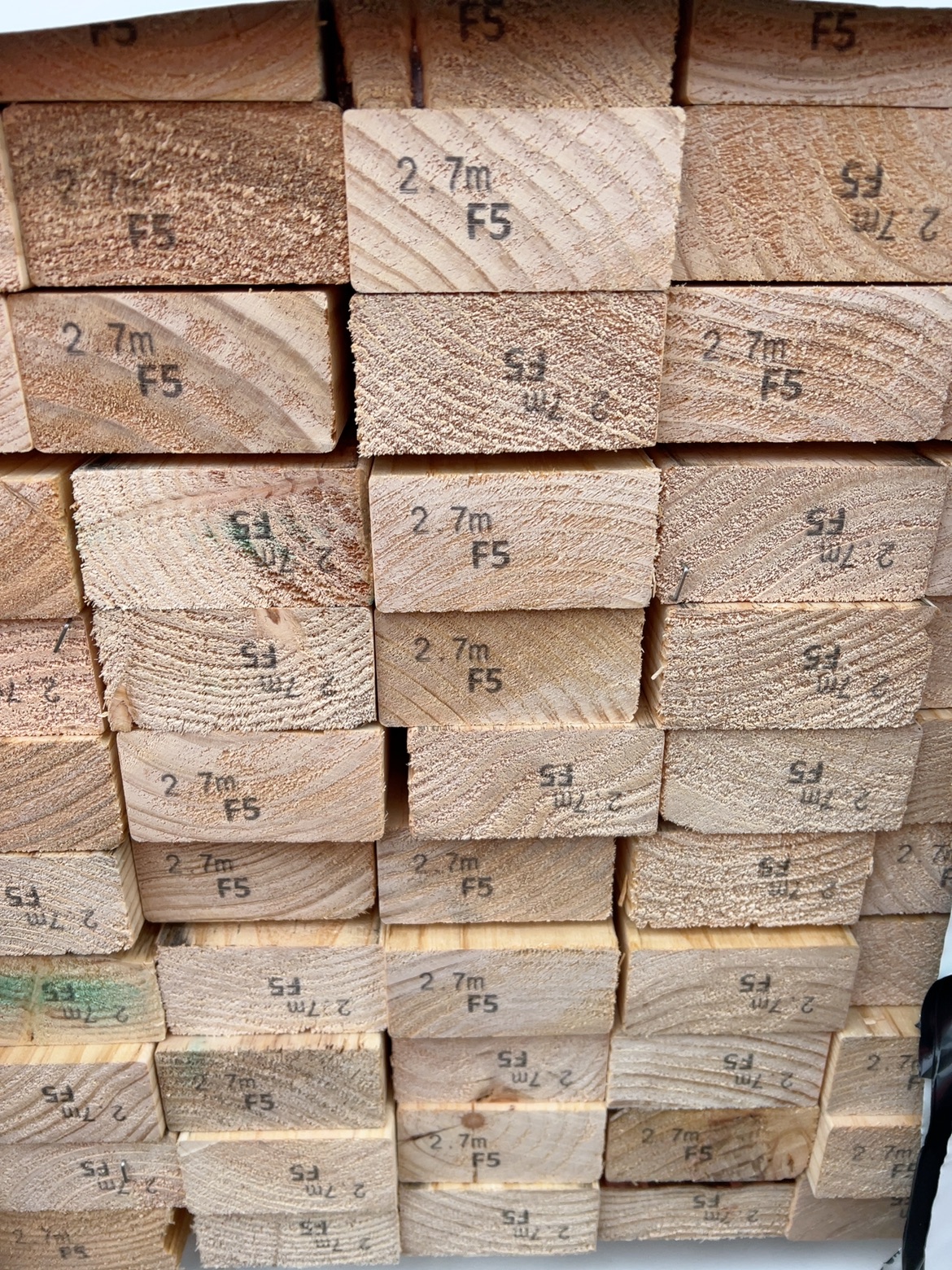 90X45 PINE F5 112/2.7 90X45 PINE F5 112/2.7