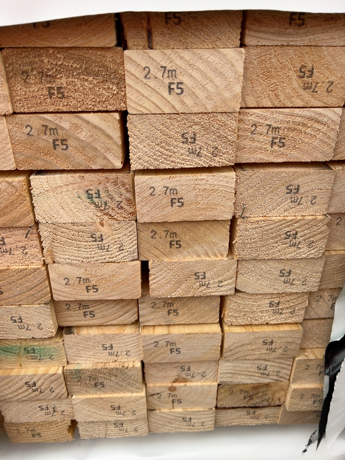 90X45 PINE F5 112/2.7 90X45 PINE F5 112/2.7