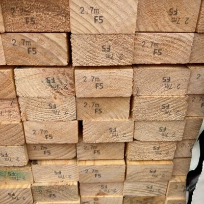90X45 PINE F5 64/2.7 90X45 PINE F5 64/2.7