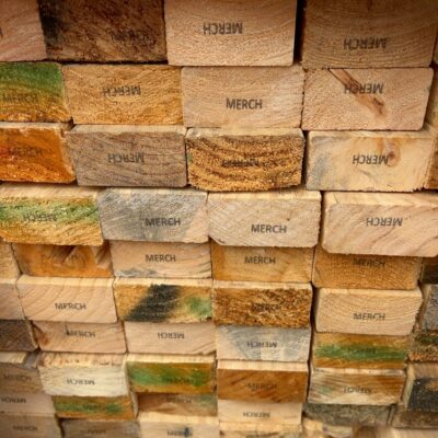 70X35 PINE MERCH 157/3.0 (THIS PACK IS AGED STOCK AND SOLD AS IS) 70X35 PINE MERCH 157/3.0 (THIS PACK IS AGED STOCK AND SOLD AS IS)