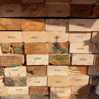 70X35 MERCH PINE-137/3.0 (THIS PACK IS AGED STOCK AND SOLD AS IS) 70X35 MERCH PINE-137/3.0 (THIS PACK IS AGED STOCK AND SOLD AS IS)