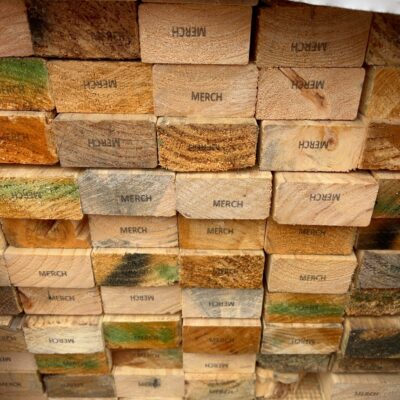 70X35 PINE MERCH 158/3.0 (THIS PACK IS AGED STOCK AND SOLD AS IS) 70X35 PINE MERCH 158/3.0 (THIS PACK IS AGED STOCK AND SOLD AS IS)