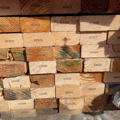 70X35 MERCH PINE-160/3.0 (THIS PACK IS AGED STOCK AND SOLD AS IS) 70X35 MERCH PINE-160/3.0 (THIS PACK IS AGED STOCK AND SOLD AS IS)