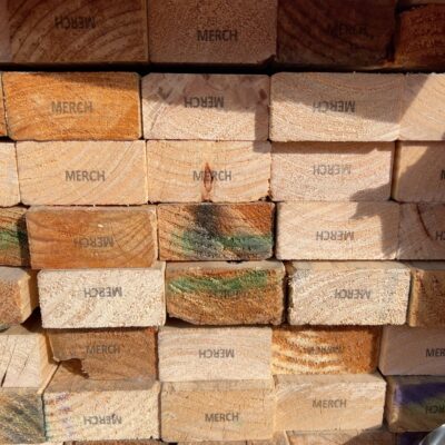 70X35 MERCH PINE-120/3.0 (THIS PACK IS AGED STOCK AND SOLD AS IS) 70X35 MERCH PINE-120/3.0 (THIS PACK IS AGED STOCK AND SOLD AS IS)