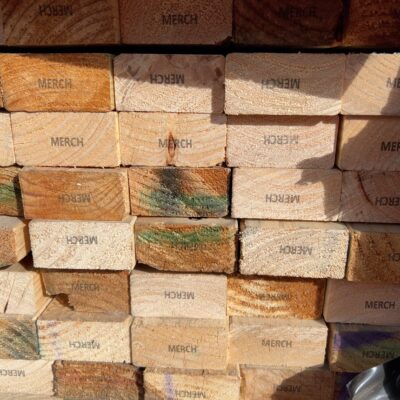 70X35 MERCH PINE-110/3.0 (THIS PACK IS AGED STOCK AND SOLD AS IS) 70X35 MERCH PINE-110/3.0 (THIS PACK IS AGED STOCK AND SOLD AS IS)