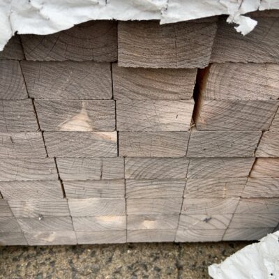 90X45 MGP10 PINE-111/2.63 (THIS PACK IS AGED STOCK AND SOLD AS IS)