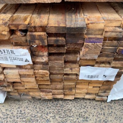 75X25 PINE MERCH R/SAWN 2/4.2 2/5.1 217/5.4 (THIS PACK IS AGED STOCK AND SOLD AS IS) 75X25 PINE MERCH R/SAWN 2/4.2 2/5.1 217/5.4 (THIS PACK IS AGED STOCK AND SOLD AS IS)