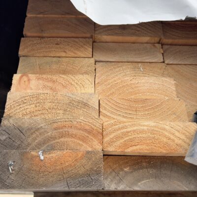 140X45 MERCH PINE-64/1.2 (THIS PACK IS AGED STOCK AND SOLD AS IS) 140X45 MERCH PINE-64/1.2 (THIS PACK IS AGED STOCK AND SOLD AS IS)