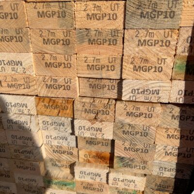 70X35 MGP10 PINE-180/2.7 (THIS PACK IS AGED STOCK AND SOLD AS IS) 70X35 MGP10 PINE-180/2.7 (THIS PACK IS AGED STOCK AND SOLD AS IS)