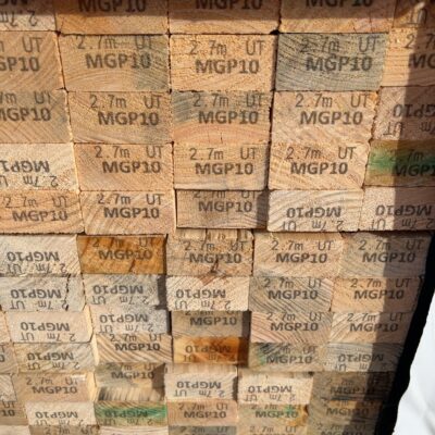 70X35 MGP10 PINE-180/2.7 (THIS PACK IS AGED STOCK AND SOLD AS IS) 70X35 MGP10 PINE-180/2.7 (THIS PACK IS AGED STOCK AND SOLD AS IS)