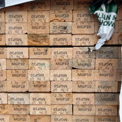 70X35 MGP10 PINE-180/2.7 (THIS PACK IS AGED STOCK AND SOLD AS IS) 70X35 MGP10 PINE-180/2.7 (THIS PACK IS AGED STOCK AND SOLD AS IS)