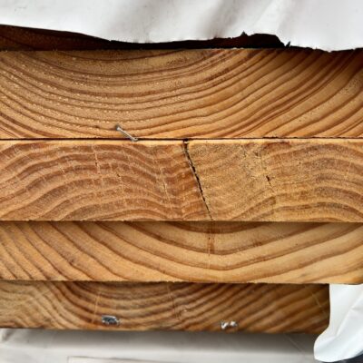 290X45 PINE ROM E3 14/2.4 (THIS PACK IS AGED STOCK AND SOLD AS IS) 290X45 PINE ROM E3 14/2.4 (THIS PACK IS AGED STOCK AND SOLD AS IS)