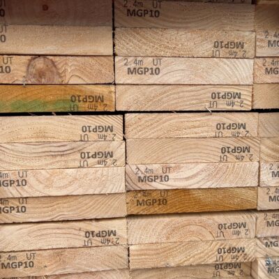 190X35 MGP10 PINE-72/2.4 (THIS PACK IS AGED STOCK AND SOLD AS IS) 190X35 MGP10 PINE-72/2.4 (THIS PACK IS AGED STOCK AND SOLD AS IS)