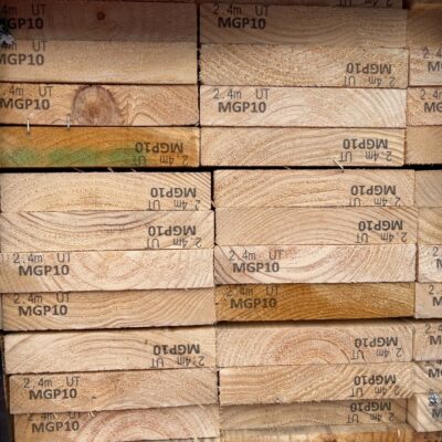 190X35 MGP10 PINE-72/2.4 (THIS PACK IS AGED STOCK AND SOLD AS IS) 190X35 MGP10 PINE-72/2.4 (THIS PACK IS AGED STOCK AND SOLD AS IS)