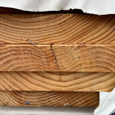 290X45 PINE ROM E3 18/2.4 (THIS PACK IS AGED STOCK AND SOLD AS IS) 290X45 PINE ROM E3 18/2.4 (THIS PACK IS AGED STOCK AND SOLD AS IS)