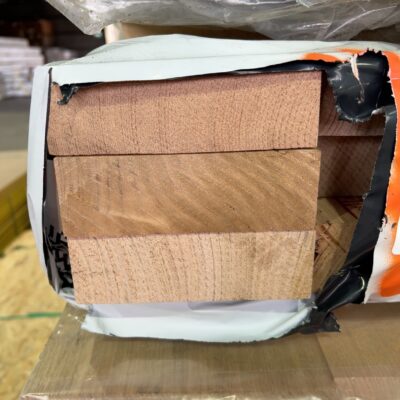 140X45 AUS OAK F17 KD HARDWOOD
