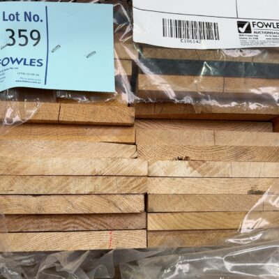 190X19 AUS OAK LAM DAR UTE KD HARDWOOD 190X19 AUS OAK LAM DAR UTE KD HARDWOOD
