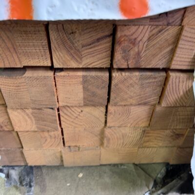 90X70 VIC ASH LAM WEATHERED KD HARDWOOD-48/5.4 90X70 VIC ASH LAM WEATHERED KD HARDWOOD-48/5.4
