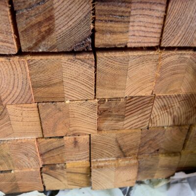 90X70 VIC ASH LAM WEATHERED KD HARDWOOD-48/5.4 90X70 VIC ASH LAM WEATHERED KD HARDWOOD-48/5.4