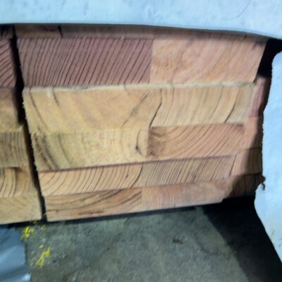 240X45 VIC ASH WEATHERED F17 LAM KD HARDWOOD-25/6.0 240X45 VIC ASH WEATHERED F17 LAM KD HARDWOOD-25/6.0