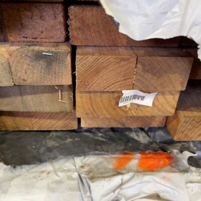 140X45 AUS OAK STANDARD GRADE LAM KD HARDWOOD-21/5.4 (THIS PACK IS AGED STOCK AND SOLD AS IS) 140X45 AUS OAK STANDARD GRADE LAM KD HARDWOOD-21/5.4 (THIS PACK IS AGED STOCK AND SOLD AS IS)