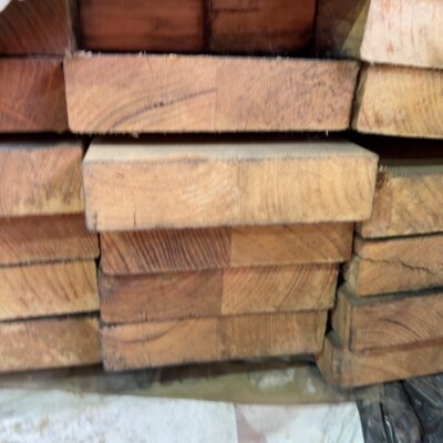 190X45 AUST OAK LAM WEATHERED KD HARDWOOD- 38/4.8 190X45 AUST OAK LAM WEATHERED KD HARDWOOD- 38/4.8
