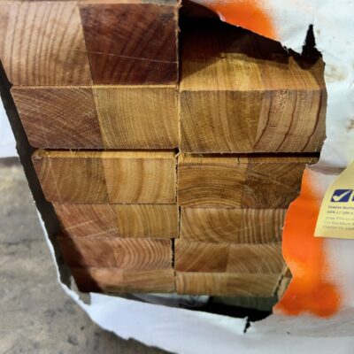 90X42 AUS OAK LAM F17 KD HARDWOOD-32/6.0 90X42 AUS OAK LAM F17 KD HARDWOOD-32/6.0
