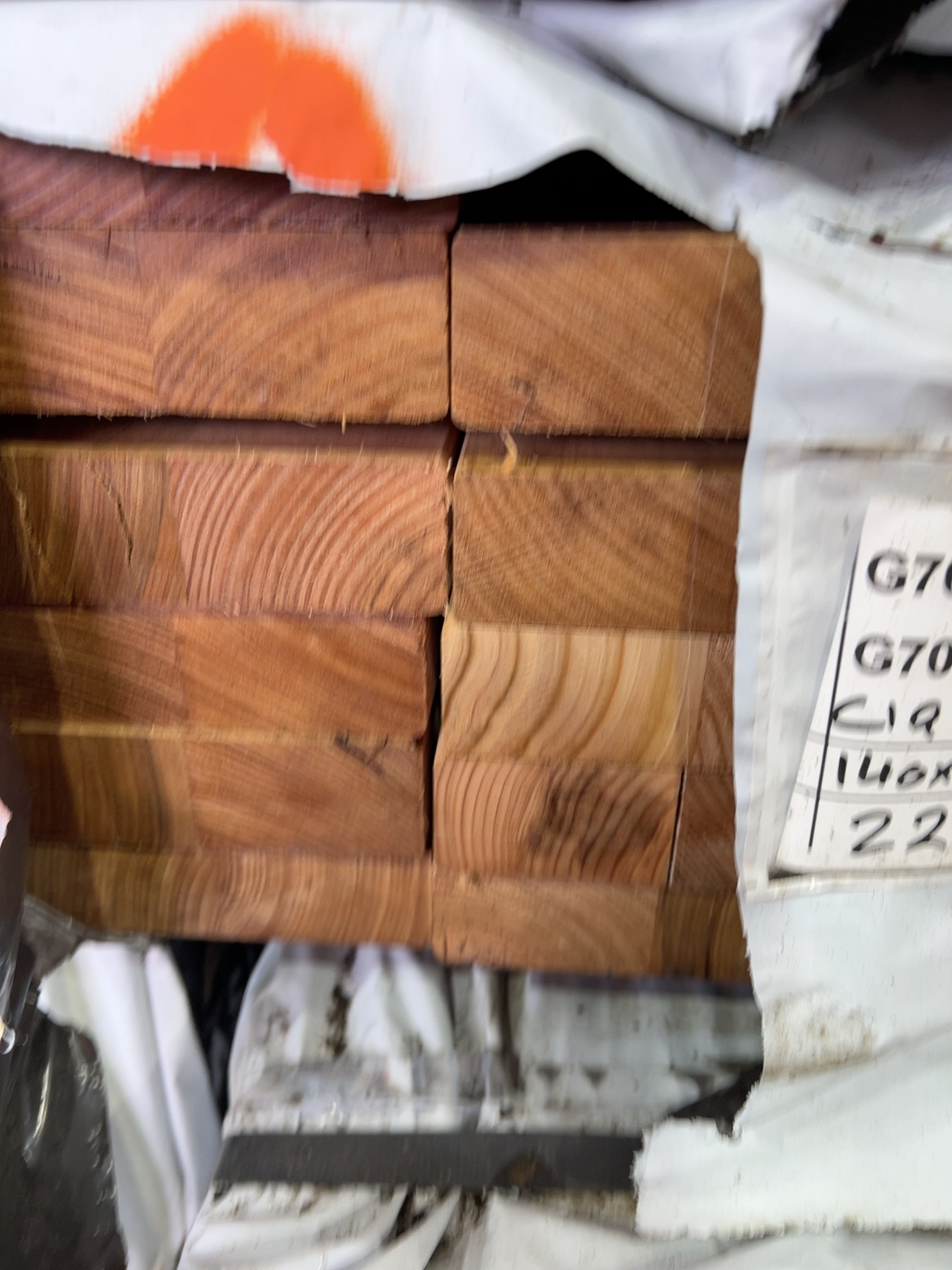 140X42 AUS OAK DAR CLASSIC KD HARDWOOD-22/4.8 140X42 AUS OAK DAR CLASSIC KD HARDWOOD-22/4.8