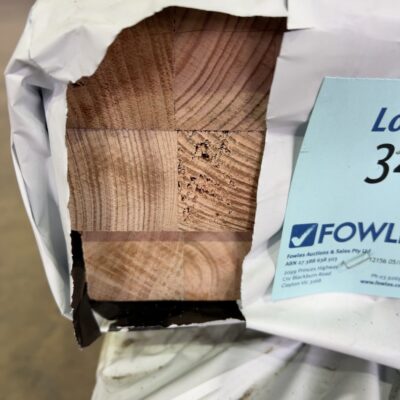 90X45 AUS OAK LAM KD HARDWOOD-15/4.8 90X45 AUS OAK LAM KD HARDWOOD-15/4.8