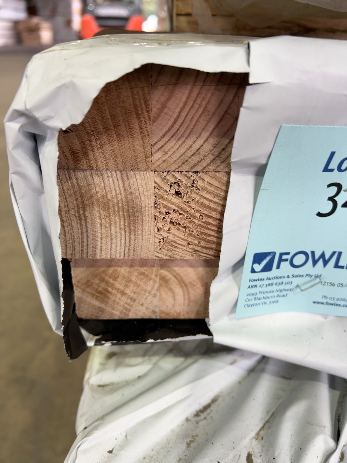 90X45 AUS OAK LAM KD HARDWOOD-15/4.8 90X45 AUS OAK LAM KD HARDWOOD-15/4.8