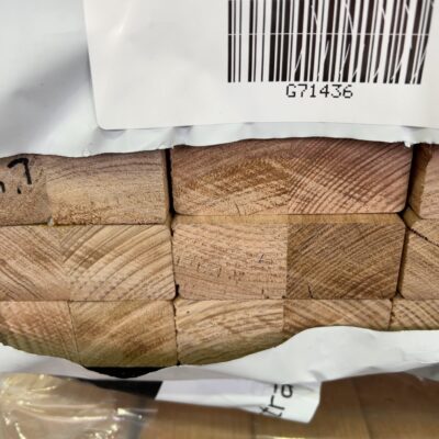 90X35 AUS OAK LAM KD HARDWOOD 90X35 AUS OAK LAM KD HARDWOOD