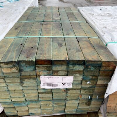 90X35 T2 BLUE MGP10 PINE-112/1.5 (THIS PACK IS AGED STOCK AND SOLD AS IS) 90X35 T2 BLUE MGP10 PINE-112/1.5 (THIS PACK IS AGED STOCK AND SOLD AS IS)
