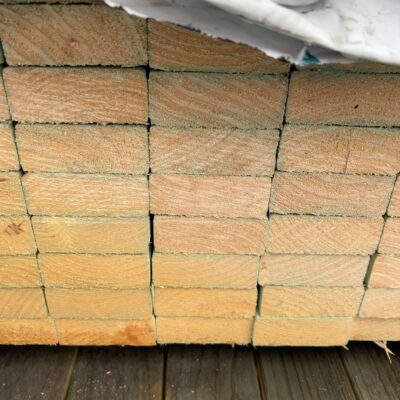 90X35 T2 BLUE MGP10 PINE-112/2.7 (THIS PACK IS AGED STOCK AND CONTAINS MOULD AND IS SOLD AS IS) 90X35 T2 BLUE MGP10 PINE-112/2.7 (THIS PACK IS AGED STOCK AND CONTAINS MOULD AND IS SOLD AS IS)
