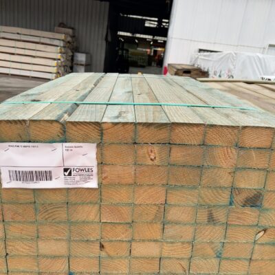 70X45 PINE T2 MGP10 110/1.2 70X45 PINE T2 MGP10 110/1.2