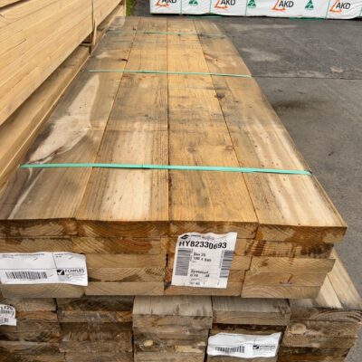 190X45 PINE RHD (PACK IS WEATHERED AND SOLD AS IS) 190X45 PINE RHD (PACK IS WEATHERED AND SOLD AS IS)