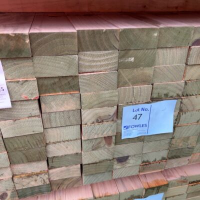 90X45 MGP10 PINE-110/3.0 90X45 MGP10 PINE-110/3.0