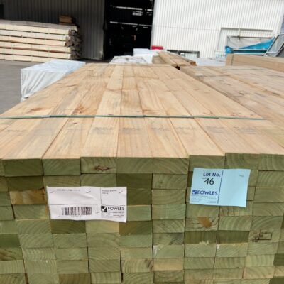90X45 MGP10 PINE-110/3.0 90X45 MGP10 PINE-110/3.0