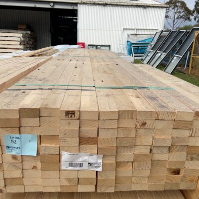 90X45 MGP10 PINE-120/4.8