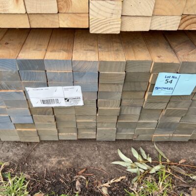 90X45 MGP10 PINE-120/4.8